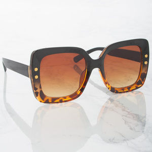 Fashion Sunglasses